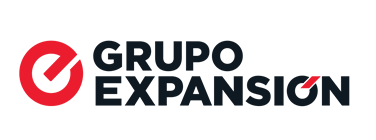 Grupo Expansión