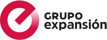 Grupo Expansión