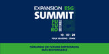 Suscríbete a Expansión + Acceso a Summit ESG