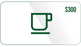 Suscríbete a Quién + monedero Starbucks 2024 con valor de $300