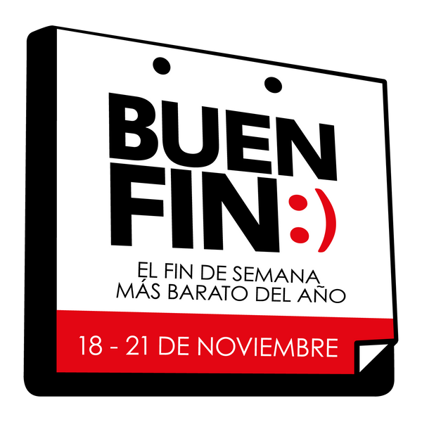 ELLE Buen Fin 2022 Grupo Expansión ELLE Buen Fin 2022 Grupo Expansión