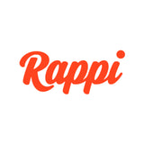Suscríbete a nuestros títulos con un precio especial por ser parte de la comunidad Rappi Prime