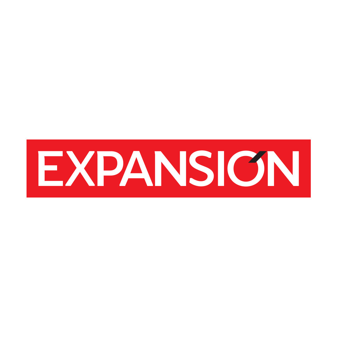 Expansión agosto 2020 - desde $199* pesos