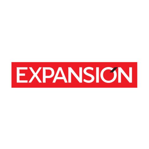 Suscríbete a Expansión + acceso al  exclusivo programa de negocios "Club de Líderes" de Growth Institute.